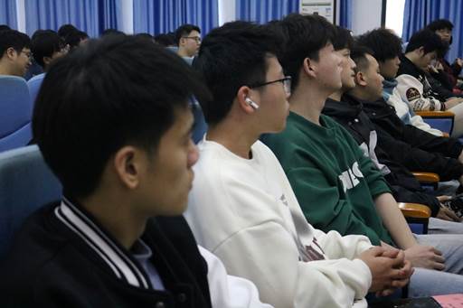 图示, 示意图

中度可信度描述已自动生成:ver1